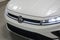 2025 Volkswagen Jetta 1.5T SEL