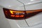 2025 Volkswagen Jetta 1.5T SEL