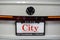 2025 Volkswagen Jetta 1.5T SEL