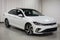 2025 Volkswagen Jetta 1.5T SEL