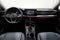 2025 Volkswagen Jetta 1.5T SEL
