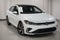2025 Volkswagen Jetta 1.5T SEL
