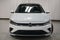 2025 Volkswagen Jetta 1.5T SEL