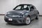 2018 Volkswagen Beetle 2.0T SE