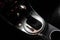 2018 Volkswagen Beetle 2.0T SE