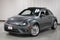 2018 Volkswagen Beetle 2.0T SE
