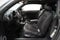 2018 Volkswagen Beetle 2.0T SE