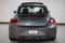 2018 Volkswagen Beetle 2.0T SE