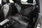 2018 Volkswagen Beetle 2.0T SE