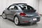 2018 Volkswagen Beetle 2.0T SE