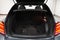 2018 Volkswagen Beetle 2.0T SE