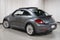 2018 Volkswagen Beetle 2.0T SE