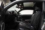 2018 Volkswagen Beetle 2.0T SE