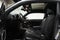 2018 Volkswagen Beetle 2.0T SE