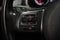 2018 Volkswagen Beetle 2.0T SE