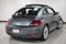 2018 Volkswagen Beetle 2.0T SE