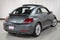 2018 Volkswagen Beetle 2.0T SE