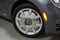 2018 Volkswagen Beetle 2.0T SE