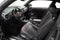 2018 Volkswagen Beetle 2.0T SE