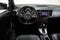 2018 Volkswagen Beetle 2.0T SE
