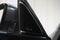 2018 Volkswagen Beetle 2.0T SE
