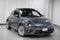 2018 Volkswagen Beetle 2.0T SE