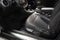 2018 Volkswagen Beetle 2.0T SE