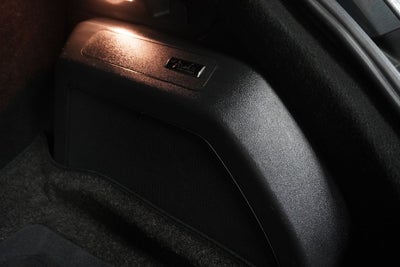 2018 Volkswagen Beetle 2.0T SE