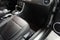 2018 Volkswagen Beetle 2.0T SE