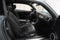 2018 Volkswagen Beetle 2.0T SE