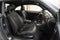 2018 Volkswagen Beetle 2.0T SE