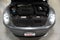 2018 Volkswagen Beetle 2.0T SE