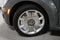 2018 Volkswagen Beetle 2.0T SE