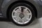 2018 Volkswagen Beetle 2.0T SE