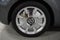 2018 Volkswagen Beetle 2.0T SE