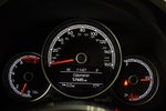 2018 Volkswagen Beetle 2.0T SE