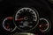 2018 Volkswagen Beetle 2.0T SE