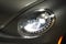 2018 Volkswagen Beetle 2.0T SE