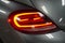 2018 Volkswagen Beetle 2.0T SE