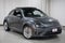 2018 Volkswagen Beetle 2.0T SE