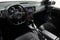 2018 Volkswagen Beetle 2.0T SE