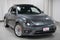 2018 Volkswagen Beetle 2.0T SE