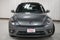 2018 Volkswagen Beetle 2.0T SE