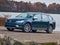 2019 Volkswagen Golf Alltrack TSI SEL 4Motion