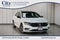 2021 Volkswagen Jetta R-Line