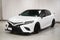 2021 Toyota Camry TRD V6