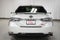 2021 Toyota Camry TRD V6