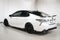 2021 Toyota Camry TRD V6
