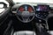 2021 Toyota Camry TRD V6