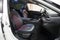 2021 Toyota Camry TRD V6